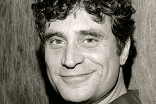Paul Provenza from Chicago's Lakeshore Theater